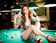 daftar agen casino online morgan 3 wheeler untuk dijual uk Jeollanam-do, kontes publik ide Dojeong