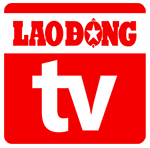 Kabupaten Pacitan siaran liga inggris mola tv 